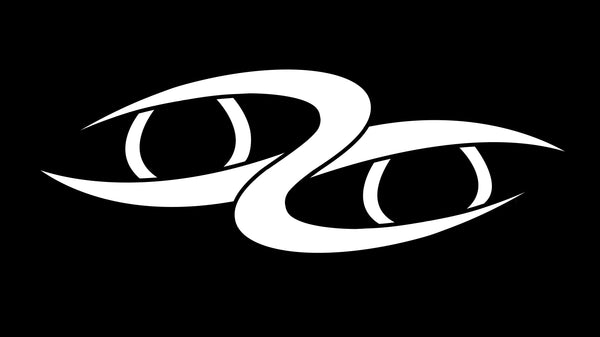 GAPZ